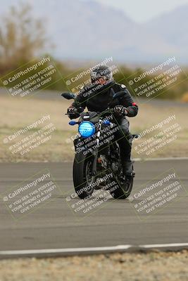 media/Jan-14-2023-SoCal Trackdays (Sat) [[497694156f]]/Turn 3 Exit-Wheelie Bump (1150am)/